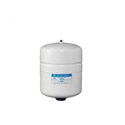 China RO Water System Pressure RO Water Tank / Water Filter for sale