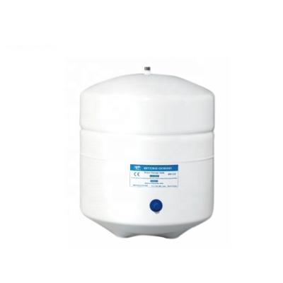 China RO Water System RO Pressure Tank / Water Filter for sale