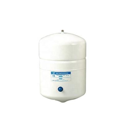 China RO Water System Water Pressure Tank / Water Filter for sale