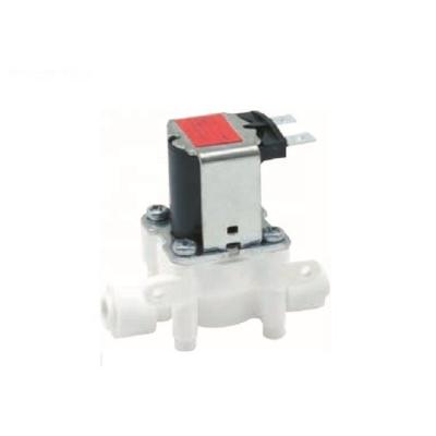 China ASV-FPD360D81 Solenoid Water Drain Valve for sale