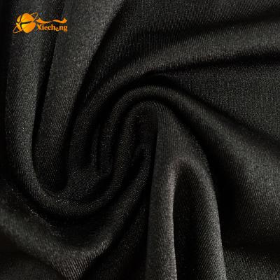 China Lycra Sustainable Dri Fitted Nylon Spandex Swimsuit Fabric Wholesale for sale