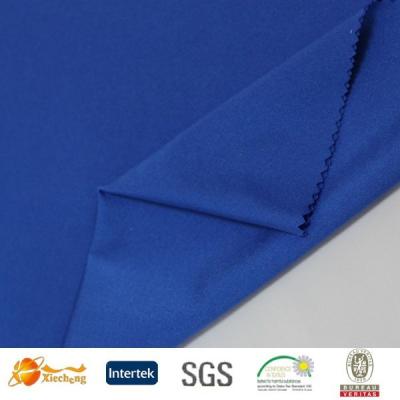 China wholesale coolmax fabric anti static fabric swimwear fabric 100 polyester fabrics for sale