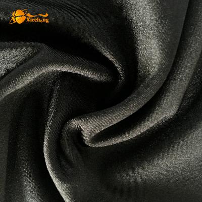 China Wholesale 80% Polyamide 20% Elastane Stretch Fabric For Making Swimwear for sale