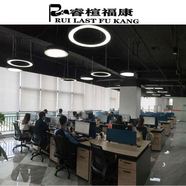 Verified China supplier - Quanzhou Ruilast Fukang Electronic Technology Co., Ltd.