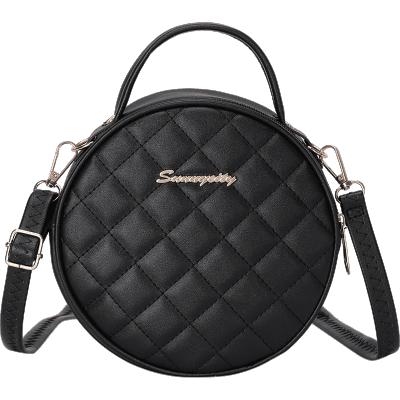 China Wholesale Fashion Bag 2021 Trendy Handbags For Women Purses And Handbags Cross - Body Bag for sale