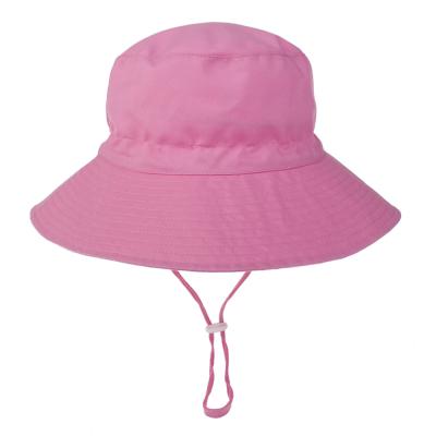 China 2020 Picture Fashion Kids Hat Outdoor UV Protect Hat Baby Sun Hat for sale