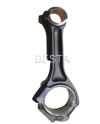 China Crawler Excavator In Stock DIESEL ENGINE PART FOR DOOSAN ENGINE DV15T DV15TIS CONNECTING ROD for sale