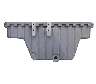 China DB58 DB58TIS Crawler Excavator Factory Sale Wholesale Engine Parts OIL PAN 65.05801-5247A FOR DOOSAN Excavator DX225LC for sale