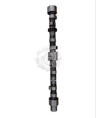 China Crawler Excavator For Crawler CAT 3054C Engine Camshaft 4112K043 for sale