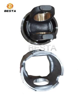 China Crawler Excavator Construction Machinery Parts C12 PISTON 144-2948 238-2712 FOR CATERPILLAR EXCAVATOR for sale