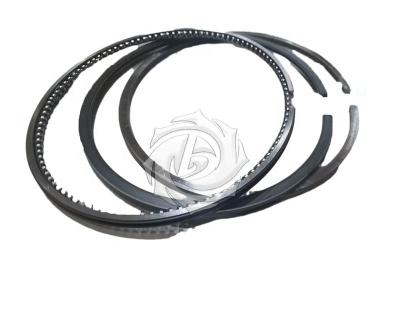 China Excavator for Crawler CAT Mini Excavator 304.5 Engine 3024 Piston Ring C2.2 217-1456 270-6970 for sale