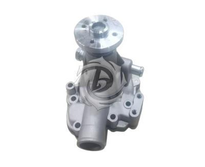 China Excavator for Crawler CAT Mini Excavator 304.5 Engine C2.2 3024 Water Pump 154-1816 for sale