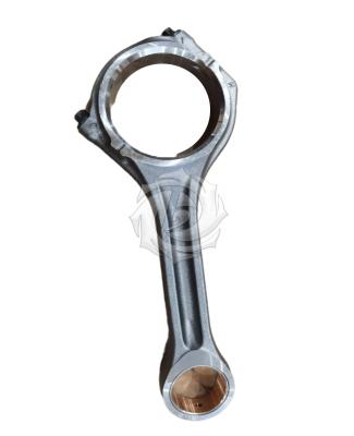 China Crawler Excavator Con Rod For Crawler CAT C7.1 Engine Connecting Rod 331-0290 for sale