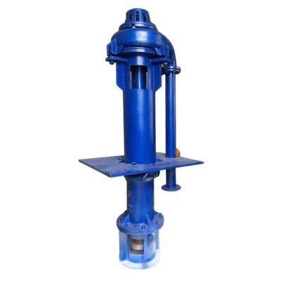 China Automotive Industry River Sand Drainage Pump 8 Inches Sand Suction Pump Mud 6 Inch Gravel Pump slurr pump for sale