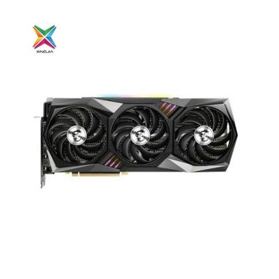 China Desktop 3090 Rtx GDDR6 24GB GDDR6 3090 Video Card Rtx 2060/3060/3060TI/3070/3080 RTX 3090 Graphic Card for sale