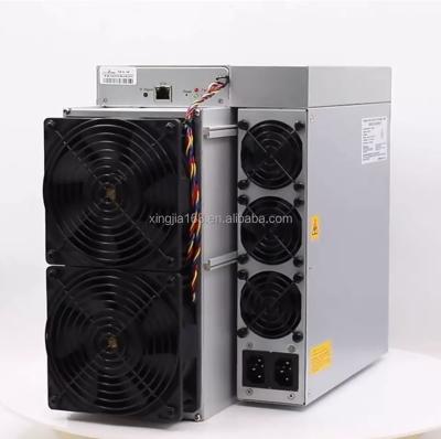 China Asic Antmin S19Pro 110Th/S S19j S19j S19 Pro 104T New Pro S19 XP Hydraulic Desktop Price 140Th. 255T S19 Pro+ 198TH 95th Hydraulic 110T TH/S for sale