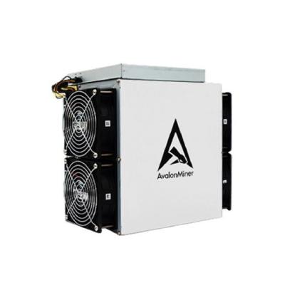 China desktop in new pro 81t 50t Asic running avalon a1246 a1166 90t 85t 83t 78t 75t 72t 68t 55t 50t A1246 A1066 A1166 graphics cards for sale