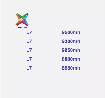 China Workstation new/used L7 9300mh/s 9300mh 9300 9.3gh 9.3g L7 8800mh/s 8800mh 8.8gh 8.8g L7 9.16gh 9.16g 9160Mh/s used and new with PSU. for sale