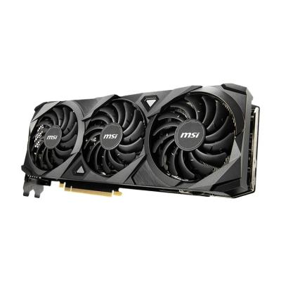 China Hot-selling RTX3080ti RTX 3080 10GB GDDR6X ZOTAC RTX M31S 82t 82th 76t 76th M30S 112th 110t 110th M21S M20S Desktop Graphics Card in stock for sale