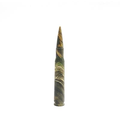 China Automotive Parts Bullet Ammo Antenna for Ford F150 for sale