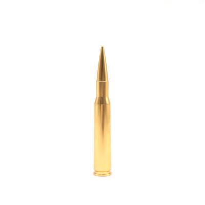 China Automotive Parts Bullet Ammo Antenna for sale