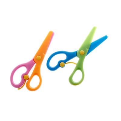 China Colorful Plastic Embroidery Safety Grip TrainingStudentKids Kids for sale