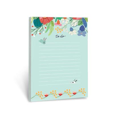 China Custom Cheap Bulk Recycled Paper Spiral Notebook With Pen for sale