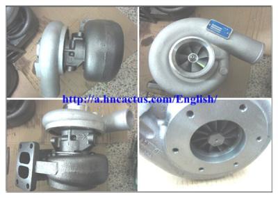 China K18 S2B 314495 BW-315026 2674408 AS 950 turbocharger for Chrysler Perkins 120 135 160 181KW for sale