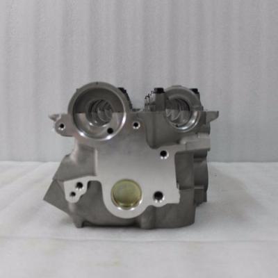 China 5VZ-FE/5VZE cast iron engine cylinder head for no. Toyota Land Cruiser 3400/4-Runner/Hi-lux/T100/Tacoma/Tundra 3378cc 3.4L OE 11101-69135 for sale