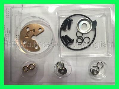 China Toyota Full Set Turbo Repair Kit Turbocharger Kit for sale