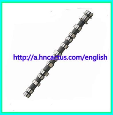 China High Performance 4D56 Engine Camshaft For Mitsubishi OEM 13501-54050 4D56 for sale