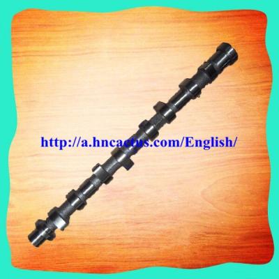 China Hot lumpy iron! ! ! camshaft YD25 13020 as202 for sale