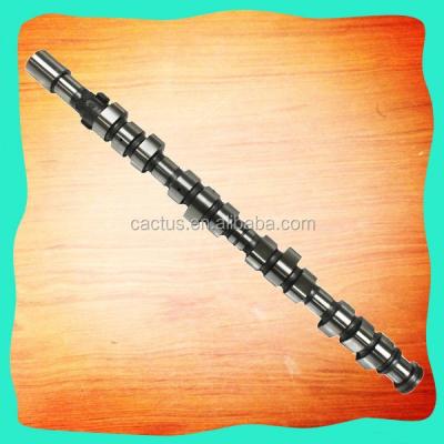 China Hot Sale Mazda Camshaft Horizontal Plane For Mazda B2500 for sale