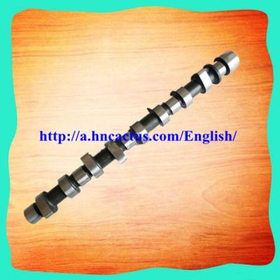 China 13511-64010 Engine Parts, TOYOTAs Parts Camshaft Forging, Engine 1C Camshaft 1C for sale