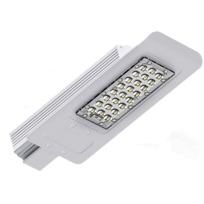 China Residential high quality led night light led street light and led road light 100w outdoor led street light for sale