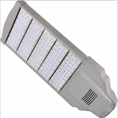 China ROAD high quality 5500K daylight 5 years warranty 300W led street light light for sale