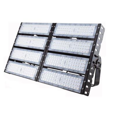 China Sports Stadiums Most Popular Industrial 400w Led Flood Light / Halogen Light Replacement Sodium Vapor Lamps for sale