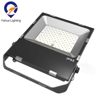 China HIGHWAY 200w AC85-265v outdoor led flood light sports led flood light wiring diagram for sale