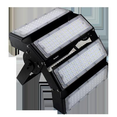 China High ROAD quantity 3 years warranty CE driver IP65 white light beam angle adjustable 200w module led flood light for sale