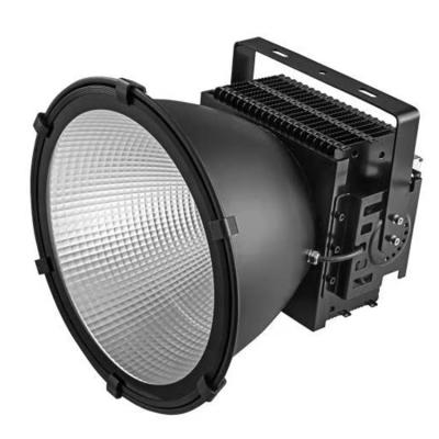 China High Quality Sports Stadiums Warranty 130000lm 5 Years Led Stadium Light High Bay Led 1000w for sale