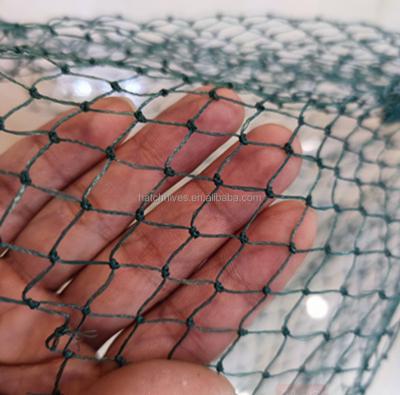 China Fish Wire Frame Fishing Lobster Traps Rectangular Foldable Crab Fish Traps for sale