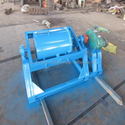 China Ore Lab Ball Mill, Mining Machinery,Vertical Grinder Machine Portable Glass Ball Mill Grinding Machine for sale