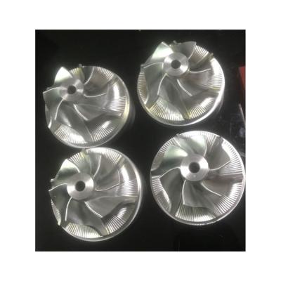 China Aluminum Custom CNC Parts Brass Metal Machining Milling Turning Machining Machining Service for sale