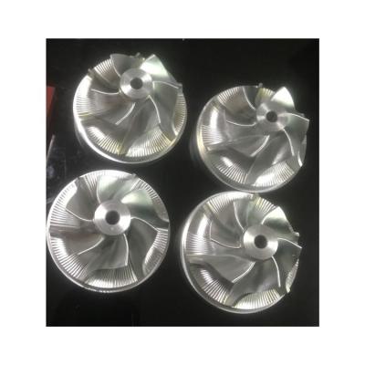 China Aluminum Cheap Precision CNC Services Quality CNC Machining Metal Machining Parts for sale