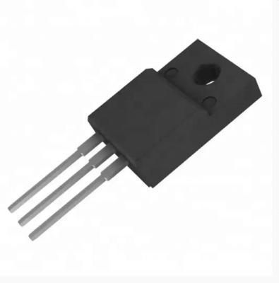 China new and original available DIODE 1500V/600V 6A/20A TO-220F F60B150DS F60B150DS rectifier diode for sale