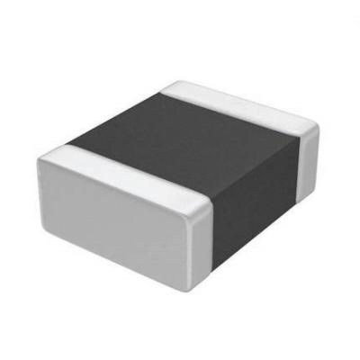 China - bom list price inquiry inductor 1uH 1.5A 113 mOhm 1008 LQM2HPN1R0MJ0L inductor for sale