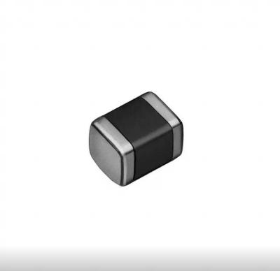 China - smd 1 KOHM 1210 1LN FERRITE PEARL FBMH3225HM102NT Inductor for sale