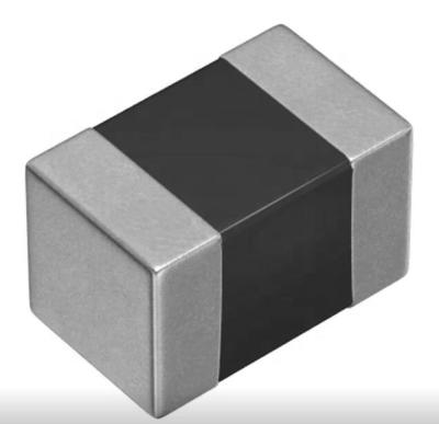 China - BK1608HM601-T 600 OHM 0603 Inductors 1L FERRITE BEAD for sale