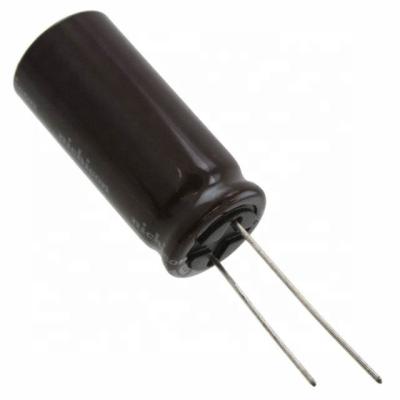 China - LLG2W471MELB40 470uF 450V aluminum electrolytic capacitor for sale