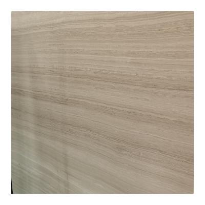 China Modern Manufactory Direct Backlit Onyx Wall Panel Natural Straight Onyx Slab Porcelain Marble Sintered Stone Tile Wall Slab White Wood for sale